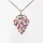 Pendant 45cm